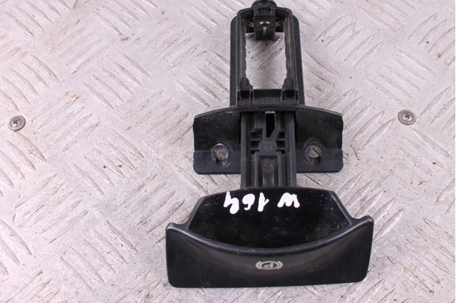 MERCEDES A2514200177 в наличии Николаев