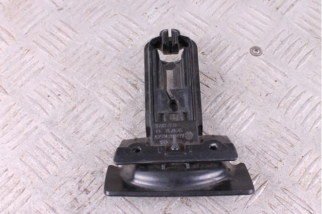 MERCEDES A2514200177 в наличии Запорожье
