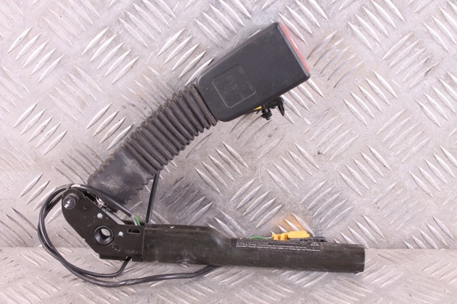 A2518600469 MERCEDES купить в Хмельницкий