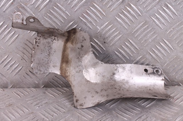 A2573320000 MERCEDES купить в Украина