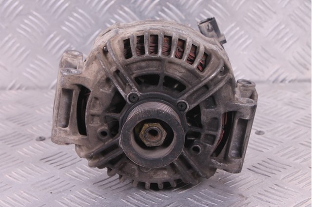 A2721540102 MERCEDES Генератор купить в Чернигов