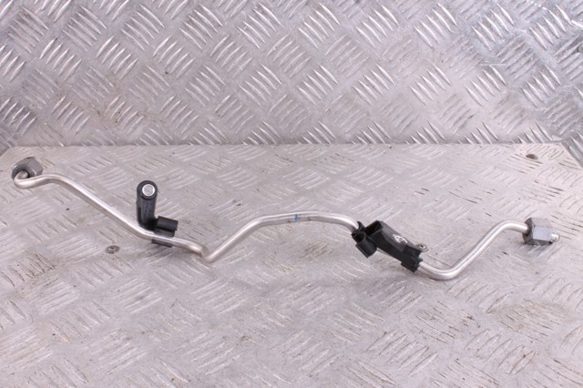 A2760782341 MERCEDES купить в Сумы