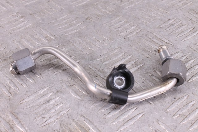 A2760782641 MERCEDES купить в Запорожье