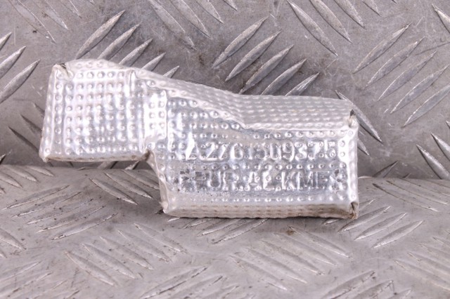 A2761509375 MERCEDES купить в Чернигов