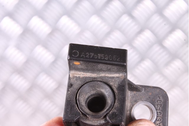 MERCEDES A2761590625 в наличии Ужгород
