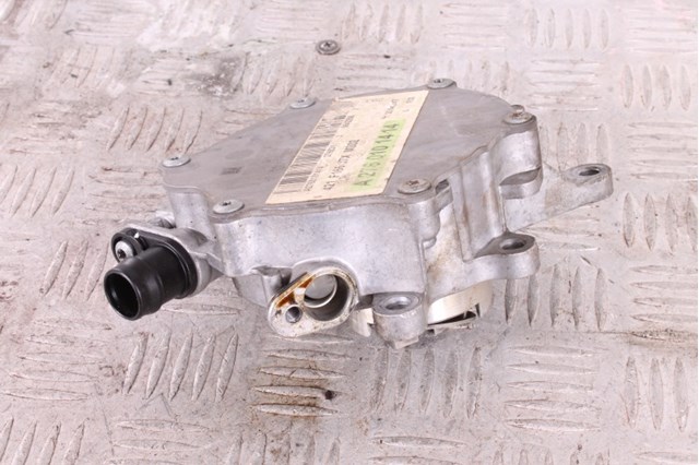 A2762300365 MERCEDES Насос вакуумный купить в Запорожье