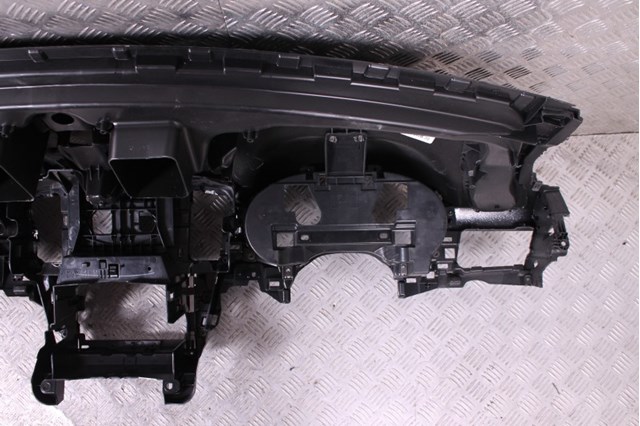 A29268010007J20 MERCEDES купить в Запорожье