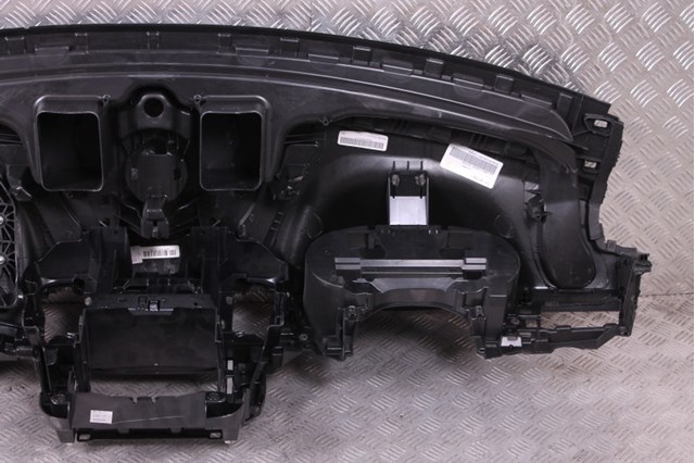 A29268010007J20 MERCEDES купить в Сумы