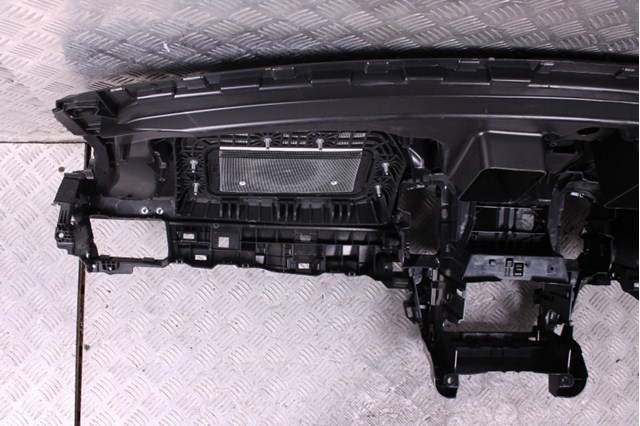 A29268010007J20 MERCEDES купить в Николаев