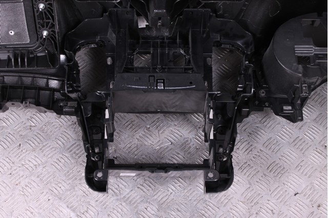 MERCEDES A29268010007J20 в наличии Одесса