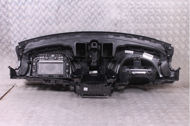 MERCEDES A29268010007J20 в наличии Украина