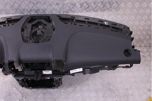 A29268010007J20 MERCEDES купить в Ужгород