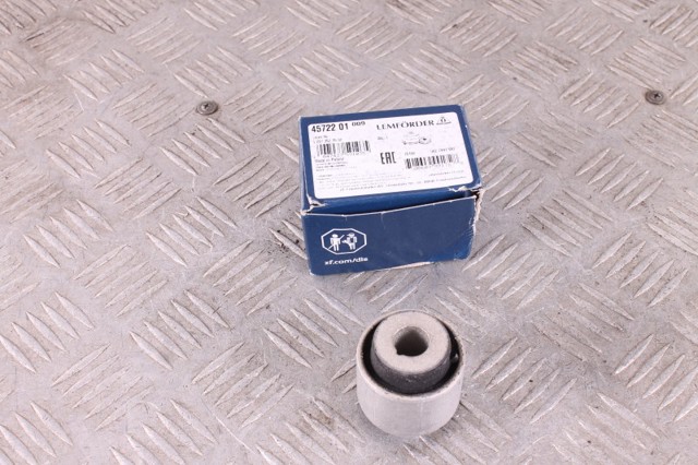 MERCEDES A2953505105 Рычаг задней подвески поперечный в наличии Житомир