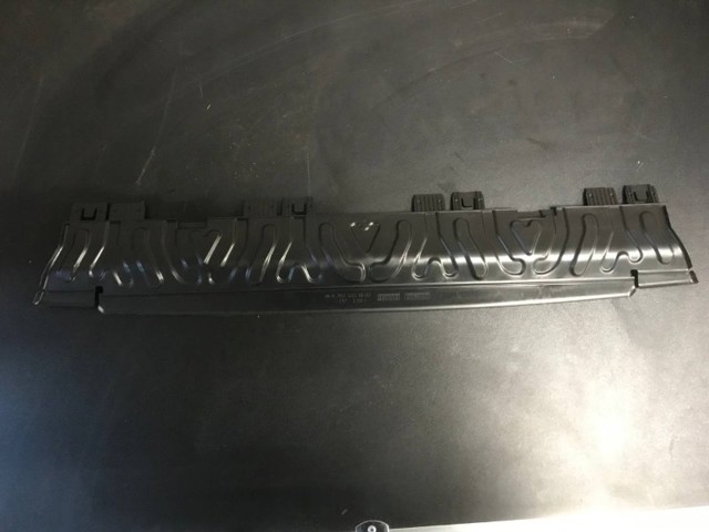 A2975051800 Mercedes