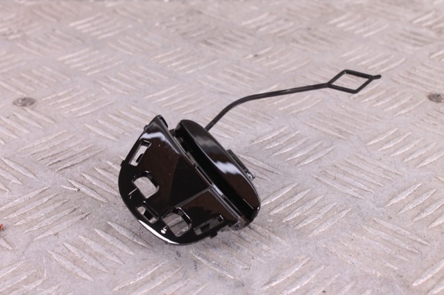 A2978859903 Mercedes
