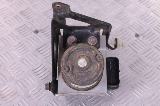 A3044001054 SUZUKI купить в Николаев