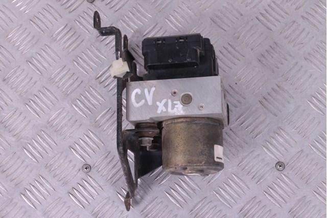 A3044001054 купить Ирпень