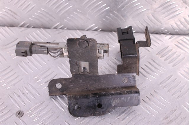 NISSAN A3103771L0000 в наличии Сумы