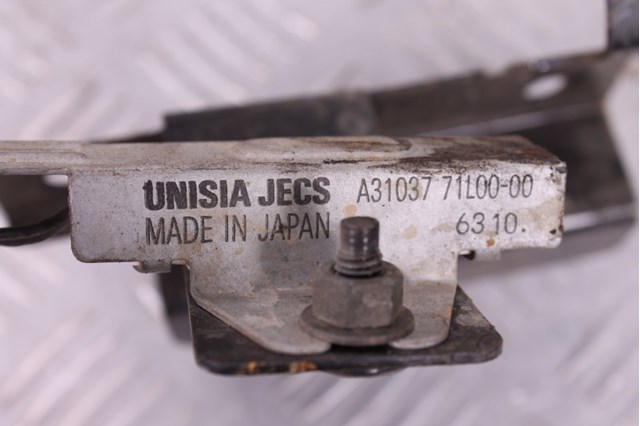 NISSAN A3103771L0000 в наличии Николаев