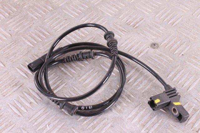 MERCEDES A4475408741 в наличии Чернигов
