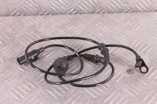 A4479056902 купить Хмельницкий