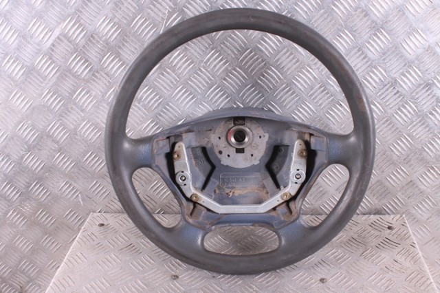 A6384600003 Mercedes