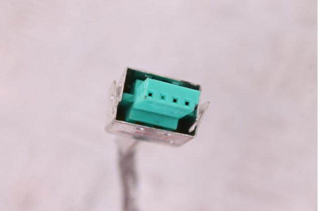A71154400DG купить Харьков