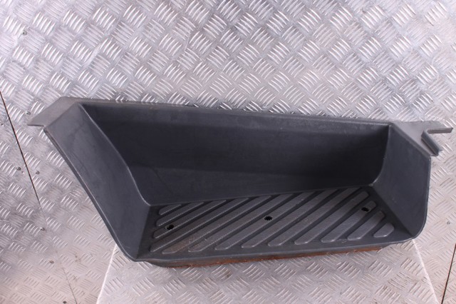MERCEDES A9016862228 в наличии Украина