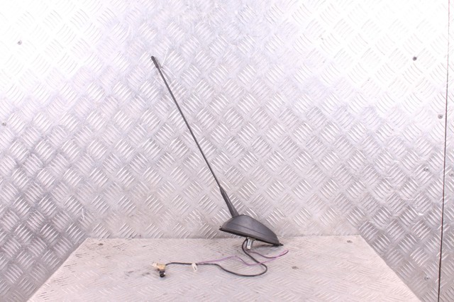 A9068200475 MERCEDES Антенна купить в Хмельницкий
