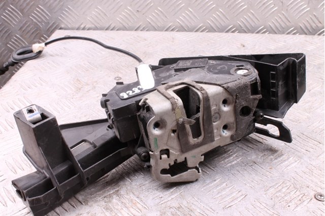FORD AE8A5426412BH в наличии Каменское