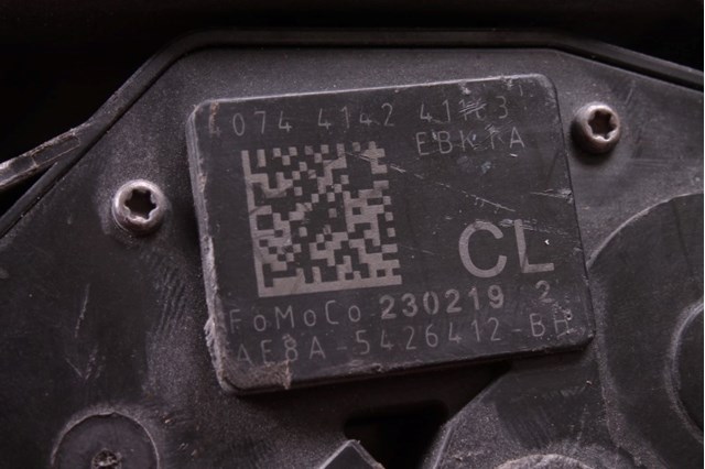 FORD AE8A5426412BH в наличии Чернигов