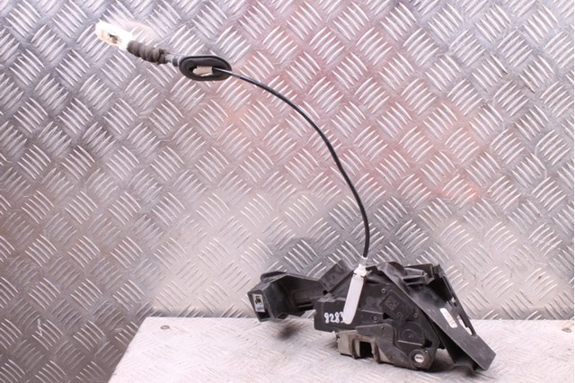 AE8A5426412BH купить Сумы