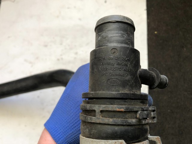 AH228575AB купить Черкассы