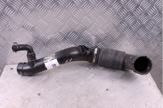 AH229F876BB LAND ROVER купить в Ужгород