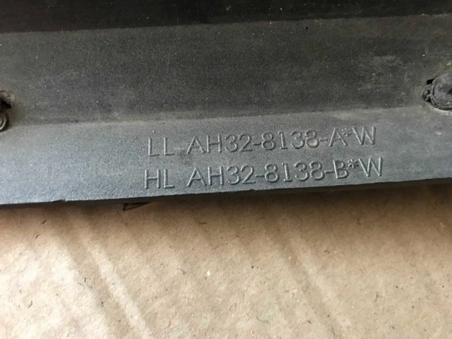 AH328138 купить Черновцы