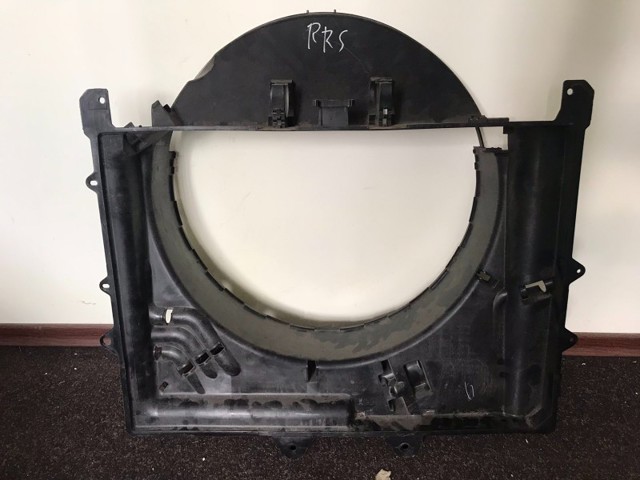 AH328K619AC купить Ровно