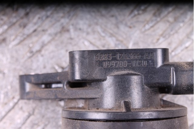 JAGUAR AJ810445 Катушка зажигания в наличии Ровно