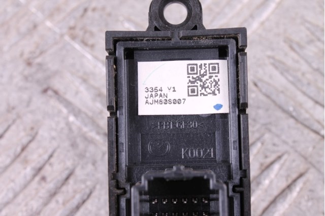 AJM80S007 купить Сумы