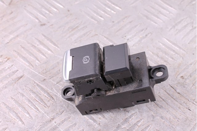 AJM80S007 купить Кривой Рог