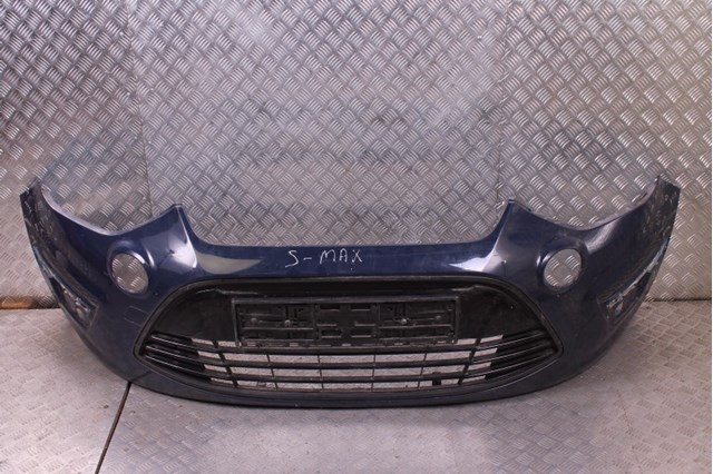 AM2117B968 FORD купить в Каменское