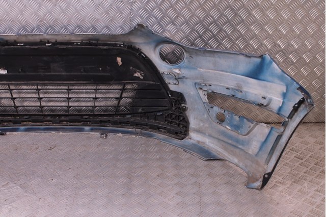 AM2117B968 купить Павлоград
