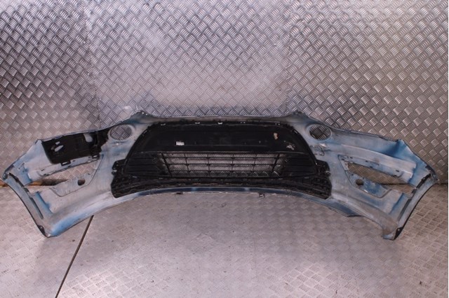AM2117B968 купить Винница