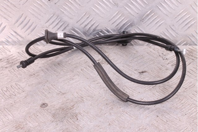 AM5116C657AG Трос капота купить Днепр