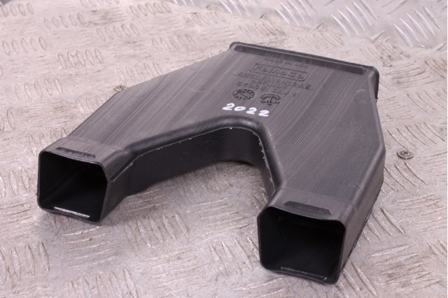 AM51R018W12AE FORD купить в Тернополь