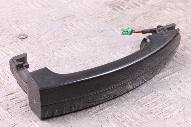 AM51U22404 Ручка двери передней наружная купить Львов