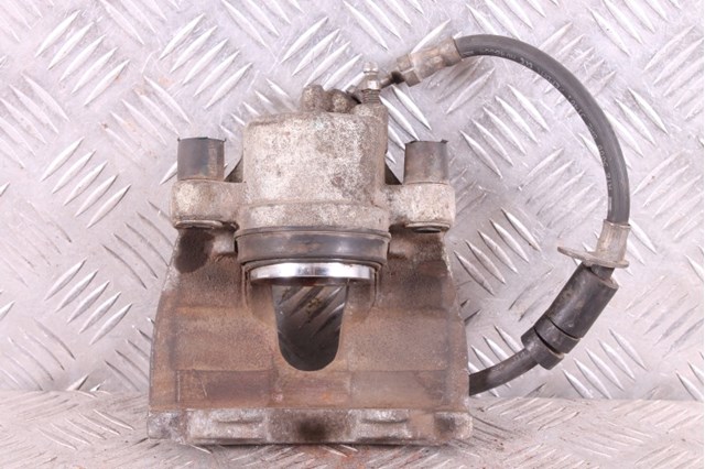 FORD AV612B294A1 в наличии Запорожье