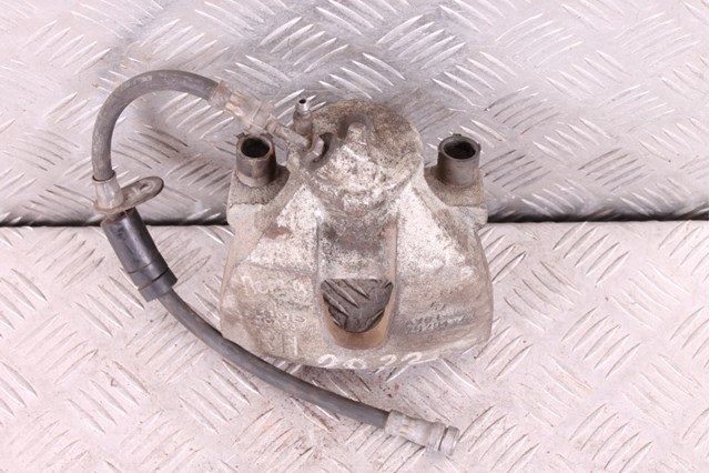 AV612B294A1 FORD купить в Ужгород