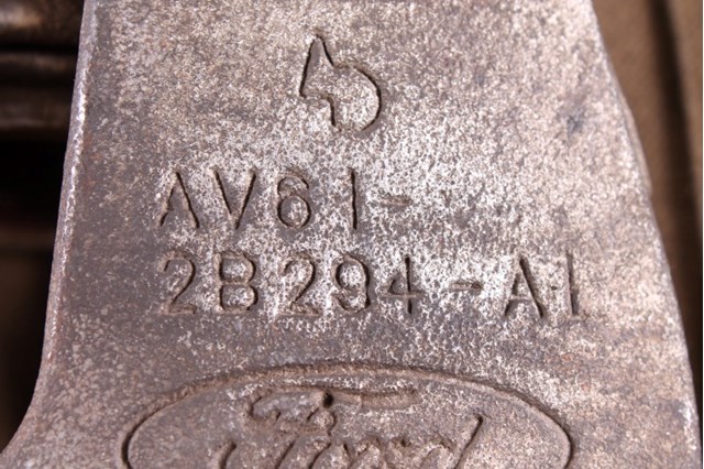 AV612B294A1 купить Сумы