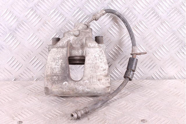 AV612B302A1 FORD купить в Винница