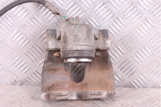 AV612B302A1 купить Житомир